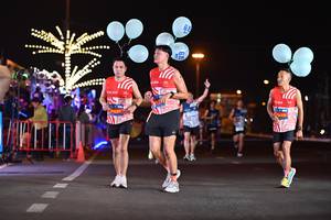 BIB: 
                            <button type="button" onclick="openModal(23587889)" class="btn btn-primary btn-sm float-right btn-popup" data-toggle="modal" data-target=".modal-high-quality">
                        <i class="fas fa-shopping-cart"></i> Add to Cart
                    </button>
                                            <button type="button" onclick="isThisMe(23587889, true)" class="btn btn-success btn-sm float-right btn-popup btn-isme hidden" data-toggle="tooltip" data-placement="bottom" title="นี่คือรูปของคุณใช่ไหม คลิกที่นี่เพื่อเอาเข้าอัลบั้ม">
                        <i class="fas fa-plus"></i> Add to album
                    </button>
                    <button type="button" onclick="isThisMe(23587889, false)" class="btn btn-warning btn-sm float-right btn-popup btn-isnotme hidden">
                        <i class="fas fa-ban"></i> Remove from album
                    </button>